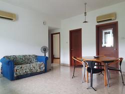 Southaven I (D21), Condominium #148976542